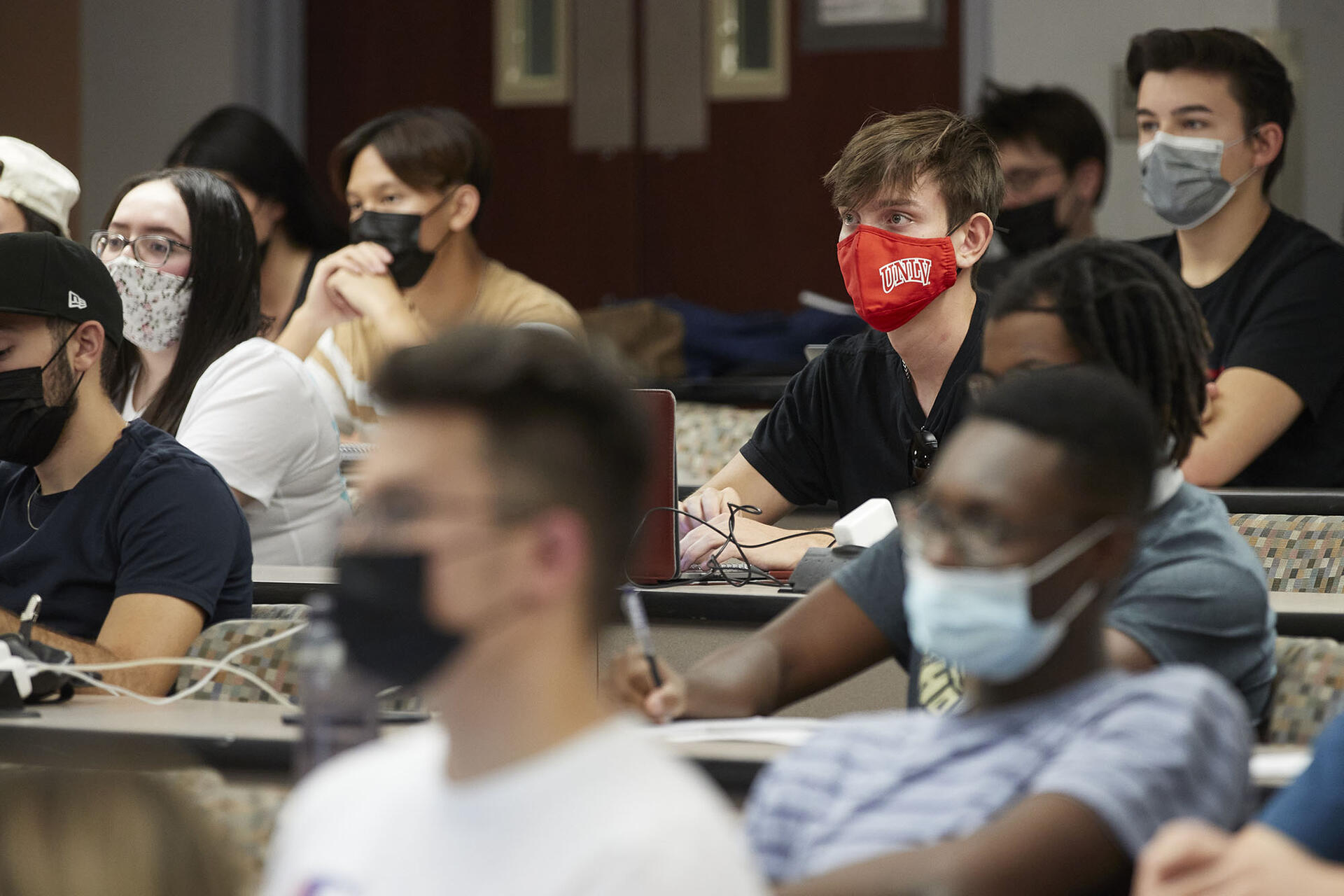 Equity Institute Helps Address Practices that May Hamper Student(01)